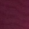 Burgundy Grosgrain