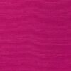 Cerise Grosgrain