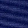 Corsair Blue Grosgrain