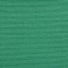 Emerald Grosgrain