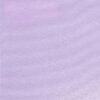 Lavender Grosgrain