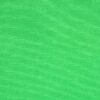 Lime Grosgrain