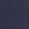 Navy Grosgrain