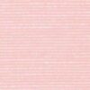 Pale Pink Grosgrain