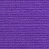 Violet Grosgrain