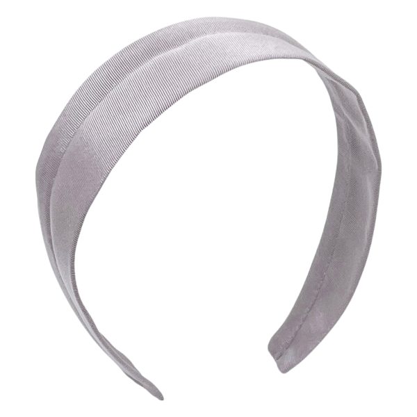 Medium Wide Headband - Image 8