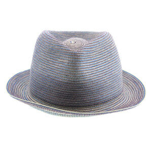 Mens Fedoras