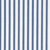 Royal Cotton Stripe