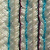 Pearl Color Stitch