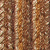 Wheat Color Stitch