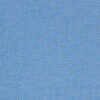 Ocean Cotton Twill