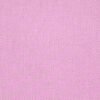 Pink Cotton Twill