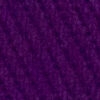 Purple Cotton Twill