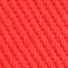 Red Cotton Twill