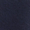 Dark Navy Velour Felt