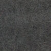 Medium Grey Velour Felt