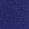 Royal Blue Velour Felt