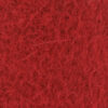 Ruby Red Velour Felt