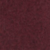 Wine Velour Felt