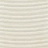 Beige Eco Grosgrain