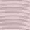 Blush Eco Grosgrain