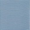 Dusty Blue Eco Grosgrain