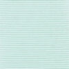 Mint Eco Grosgrain