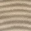 Wheat Eco Grosgrain