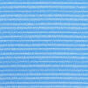 Baby Blue Grosgrain Ribbon