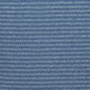 Country Blue Grosgrain Ribbon