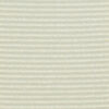 Cream Grosgrain Ribbon