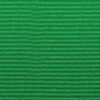 Emerald Grosgrain Ribbon