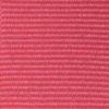 Geranium Grosgrain Ribbon