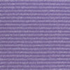 Lavender Grosgrain Ribbon