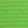 Lime Grosgrain Ribbon