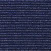 Navy Grosgrain Ribbon