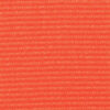 Orange Grosgrain Ribbon