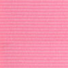 Pink Grosgrain Ribbon