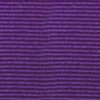 Purple Grosgrain Ribbon