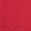 Red Grosgrain Ribbon