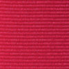 Ruby Grosgrain Ribbon