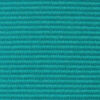 Teal Grosgrain Ribbon