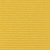 Yellow Grosgrain Ribbon