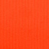 Neon Orange Grosgrain