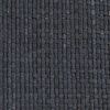 Dark Navy Italian Raffia