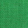 Green Italian Raffia