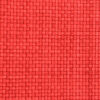 Red Italian Raffia