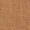 Wheat Italian Raffia