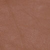 English Tan Leather