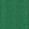 Kelly Green Leather